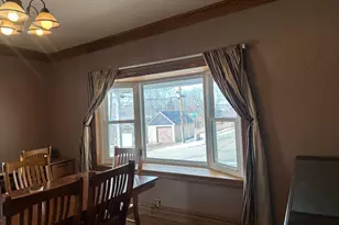 207 Louis St E, Cologne, MN 55322 - Photo 6