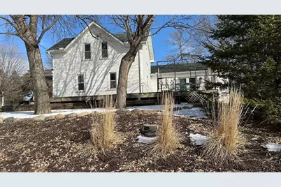 207 Louis Street E, Cologne, MN 55322 - Photo 30