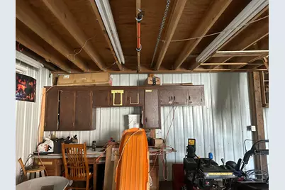 207 Louis Street E, Cologne, MN 55322 - Photo 24