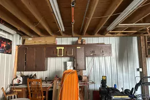 207 Louis St E, Cologne, MN 55322 - Photo 24