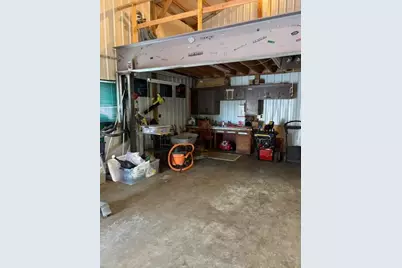 207 Louis Street E, Cologne, MN 55322 - Photo 28