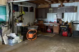 207 Louis St E, Cologne, MN 55322 - Photo 28