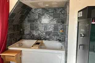 207 Louis St E, Cologne, MN 55322 - Photo 12