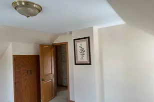 207 Louis St E, Cologne, MN 55322 - Photo 18