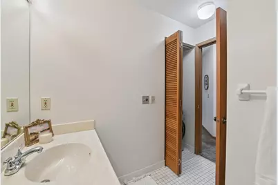 8037 Xerxes Avenue S #135, Bloomington, MN 55431 - Photo 14