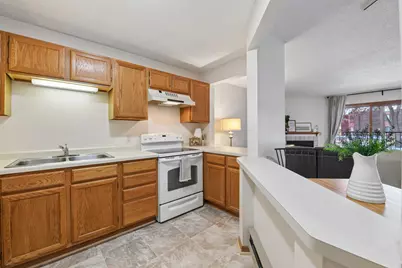 8037 Xerxes Avenue S #135, Bloomington, MN 55431 - Photo 6