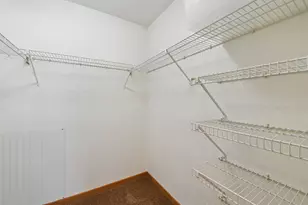 8037 Xerxes Ave S, Bloomington, MN 55431 - Photo 12