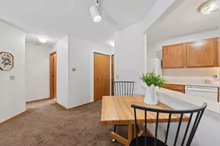 8037 Xerxes Ave S, Bloomington, MN 55431 - Photo 4