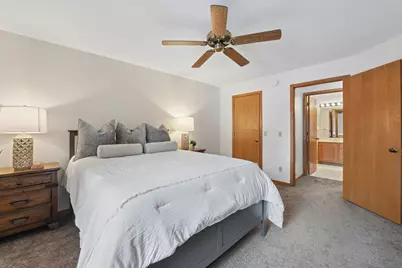 8037 Xerxes Avenue S #135, Bloomington, MN 55431 - Photo 10