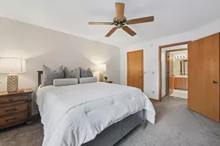 8037 Xerxes Ave S, Bloomington, MN 55431 - Photo 10