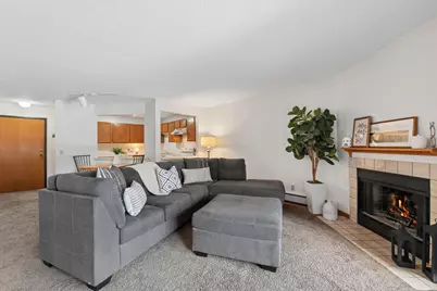 8037 Xerxes Avenue S #135, Bloomington, MN 55431 - Photo 1