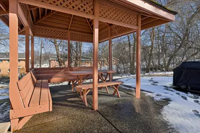 8037 Xerxes Avenue S #135, Bloomington, MN 55431 - Photo 18