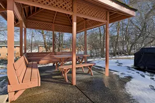 8037 Xerxes Ave S, Bloomington, MN 55431 - Photo 18