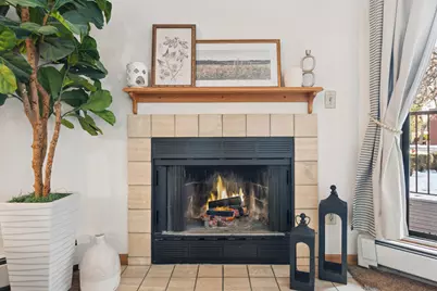 8037 Xerxes Avenue S #135, Bloomington, MN 55431 - Photo 2