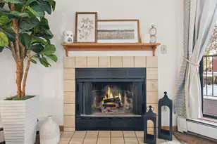 8037 Xerxes Ave S, Bloomington, MN 55431 - Photo 2