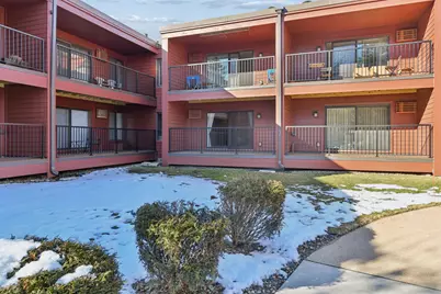 8037 Xerxes Avenue S #135, Bloomington, MN 55431 - Photo 20