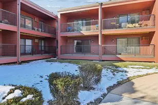 8037 Xerxes Ave S, Bloomington, MN 55431 - Photo 20