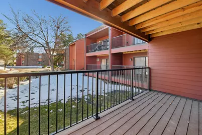 8037 Xerxes Avenue S #135, Bloomington, MN 55431 - Photo 16