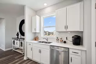 8164 Marquette Ave NE, Otsego, MN 55330 - Photo 6