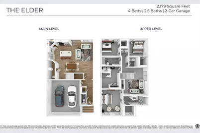 8164 Marquette Avenue NE, Otsego, MN 55330 - Photo 22