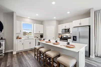 8164 Marquette Avenue NE, Otsego, MN 55330 - Photo 2