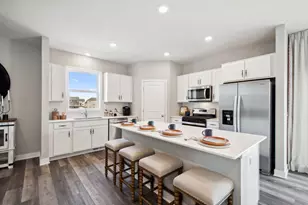 8164 Marquette Ave NE, Otsego, MN 55330 - Photo 2