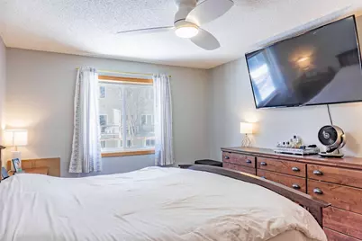 1020 Primrose Lane, Waconia, MN 55387 - Photo 26