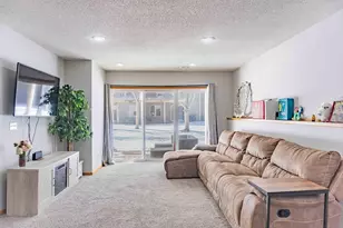 1020 Primrose Ln, Waconia, MN 55387 - Photo 38