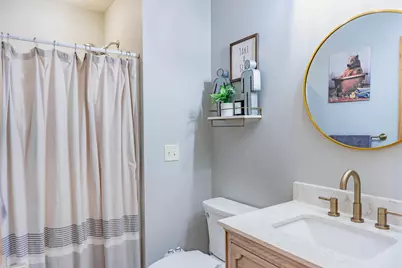 1020 Primrose Lane, Waconia, MN 55387 - Photo 34