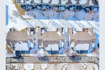 1020 Primrose Lane, Waconia, MN 55387 - Photo 62