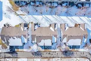 1020 Primrose Ln, Waconia, MN 55387 - Photo 62