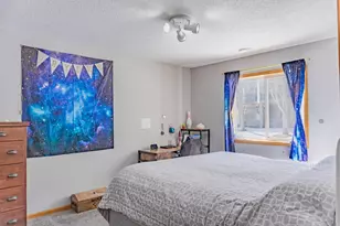 1020 Primrose Ln, Waconia, MN 55387 - Photo 44