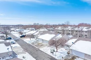 1020 Primrose Ln, Waconia, MN 55387 - Photo 58