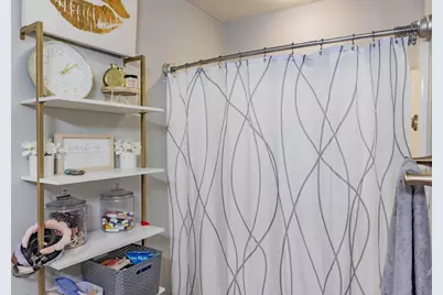 1020 Primrose Lane, Waconia, MN 55387 - Photo 32