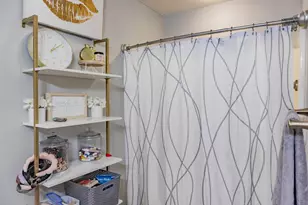 1020 Primrose Ln, Waconia, MN 55387 - Photo 32