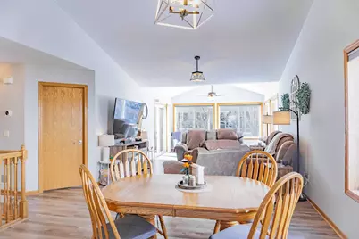 1020 Primrose Lane, Waconia, MN 55387 - Photo 18