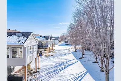 1020 Primrose Lane, Waconia, MN 55387 - Photo 56