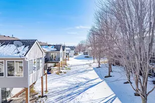 1020 Primrose Ln, Waconia, MN 55387 - Photo 56