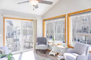 1020 Primrose Ln, Waconia, MN 55387 - Photo 16