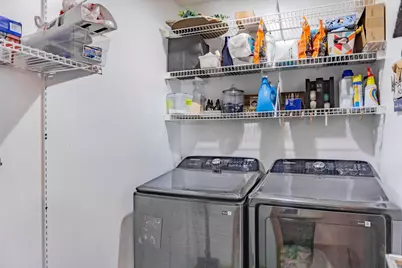 1020 Primrose Lane, Waconia, MN 55387 - Photo 36