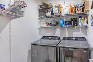 1020 Primrose Ln, Waconia, MN 55387 - Photo 36