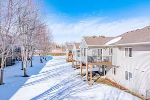 1020 Primrose Ln, Waconia, MN 55387 - Photo 54
