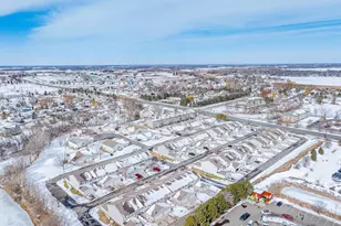 1020 Primrose Ln, Waconia, MN 55387 - Photo 66