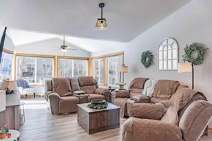 1020 Primrose Ln, Waconia, MN 55387 - Photo 12