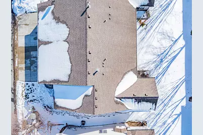 1020 Primrose Lane, Waconia, MN 55387 - Photo 60