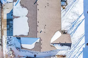 1020 Primrose Ln, Waconia, MN 55387 - Photo 60