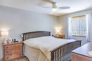 1020 Primrose Ln, Waconia, MN 55387 - Photo 24