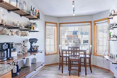 1020 Primrose Lane, Waconia, MN 55387 - Photo 10