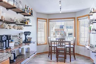 1020 Primrose Ln, Waconia, MN 55387 - Photo 10