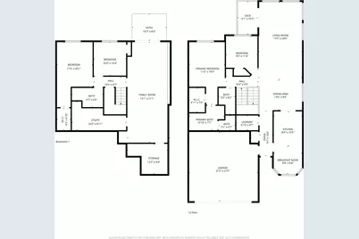 1020 Primrose Lane, Waconia, MN 55387 - Photo 70